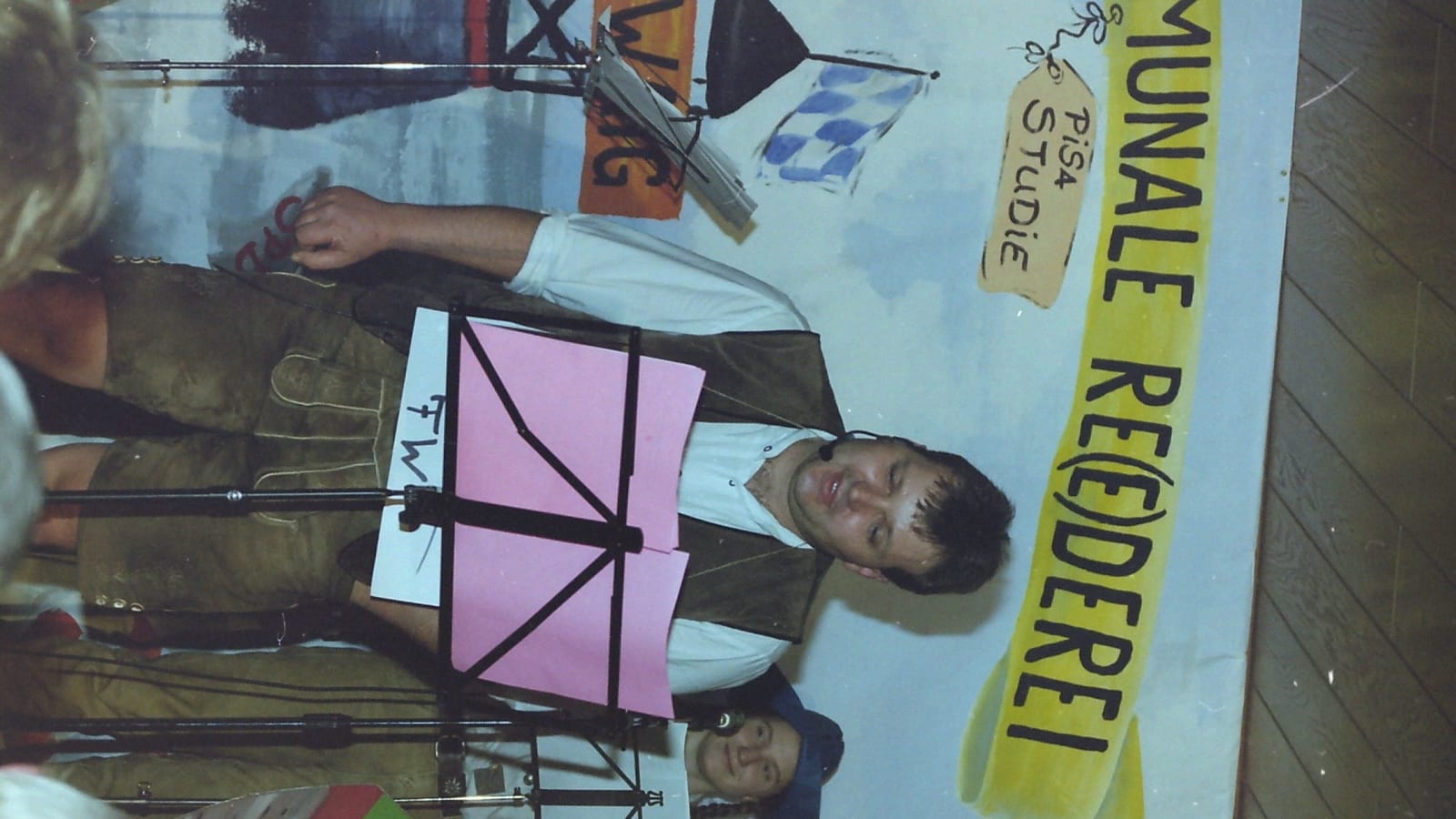 Galeriebild