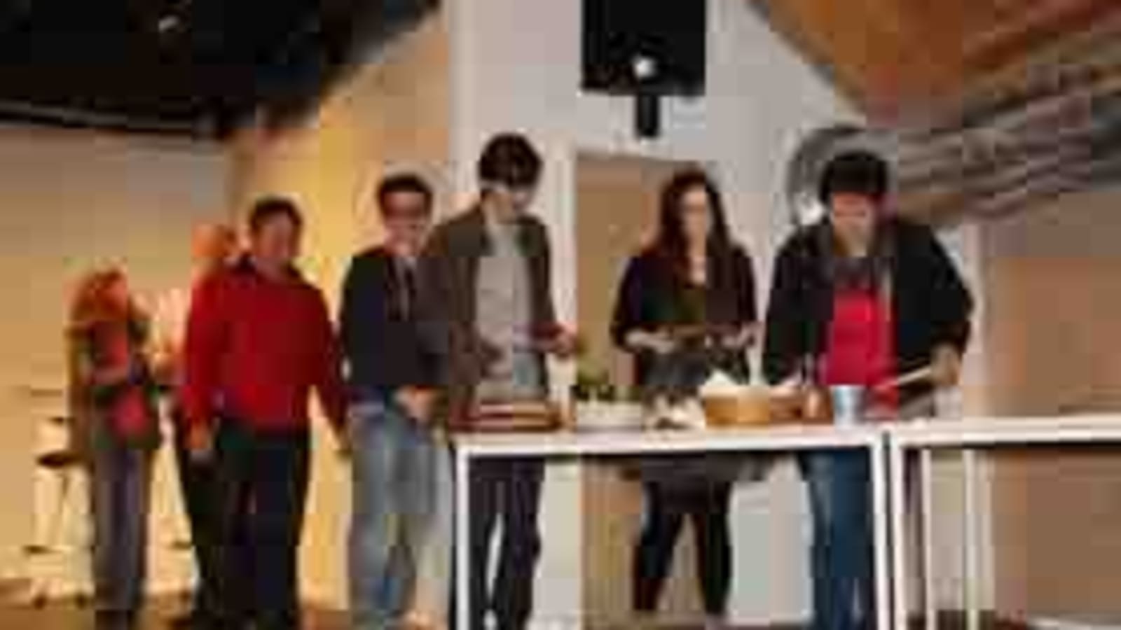 Galeriebild