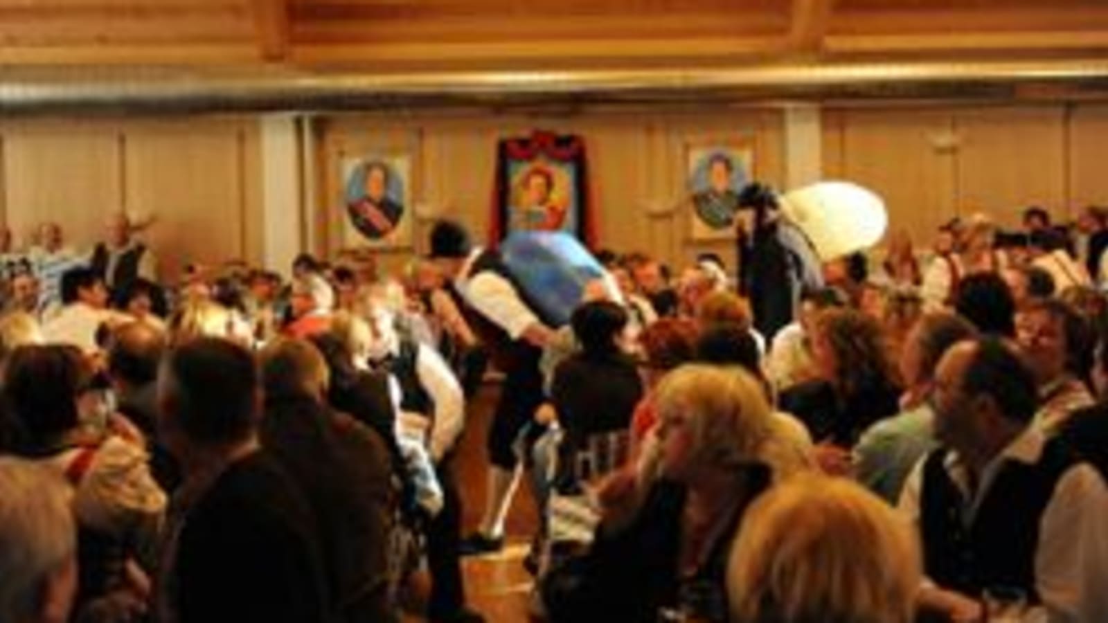Galeriebild