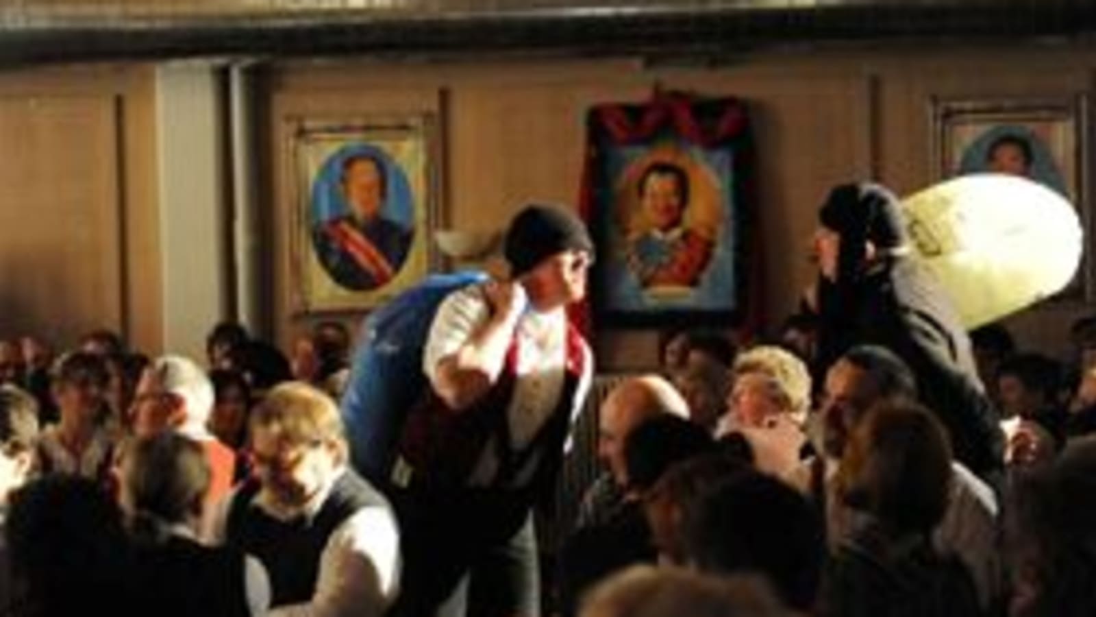 Galeriebild