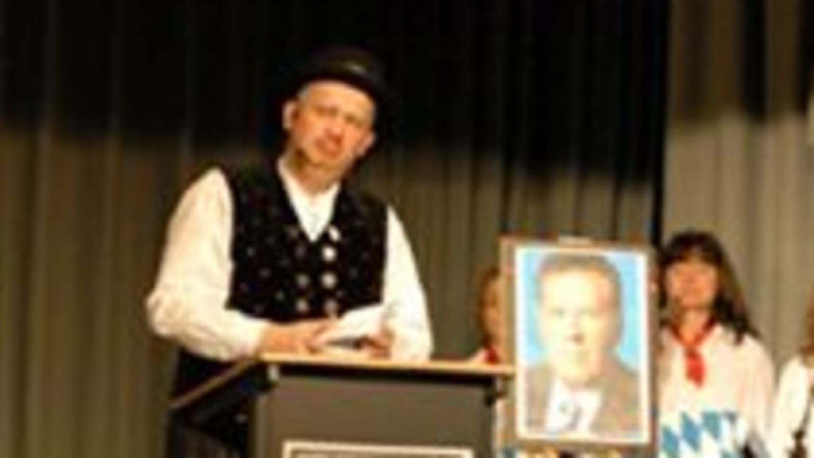 Galeriebild