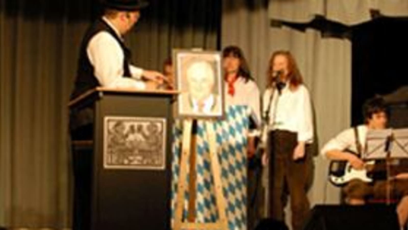 Galeriebild