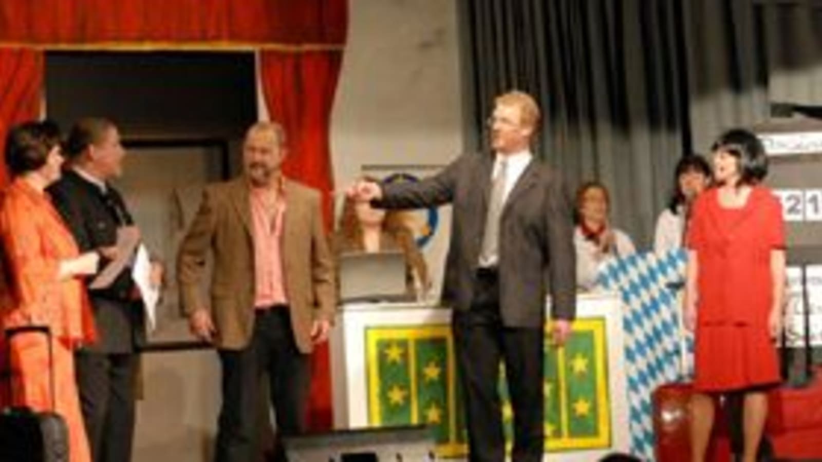 Galeriebild