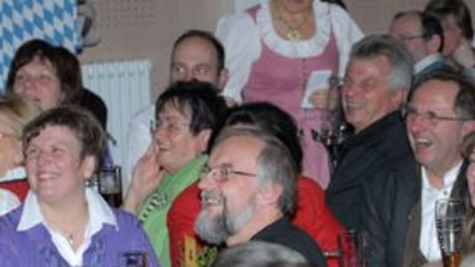 Galeriebild