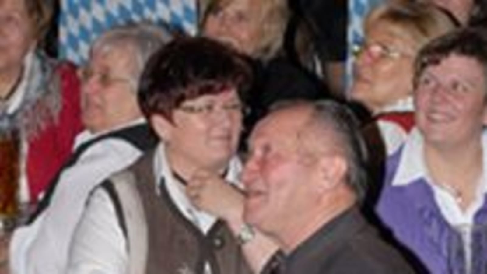 Galeriebild