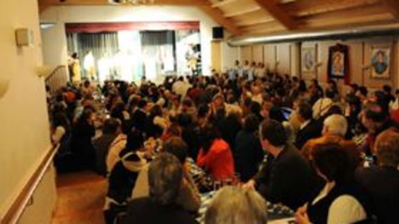 Galeriebild