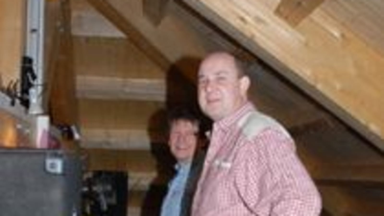 Galeriebild