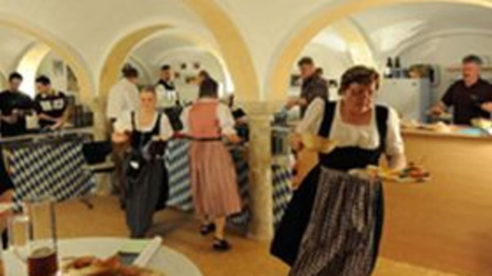 Galeriebild