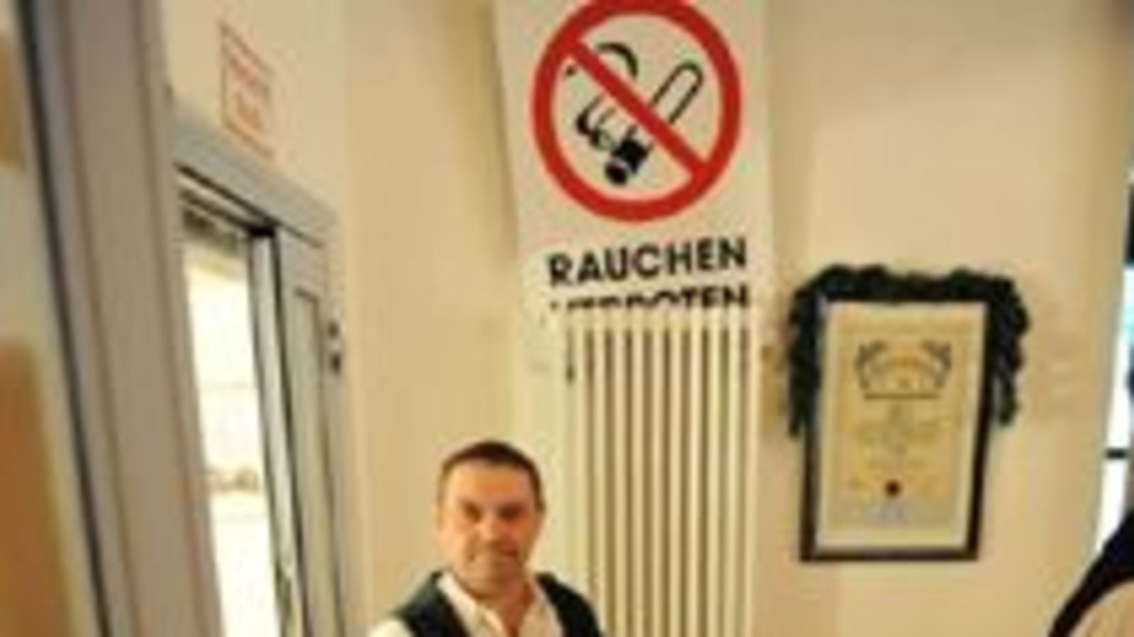 Galeriebild