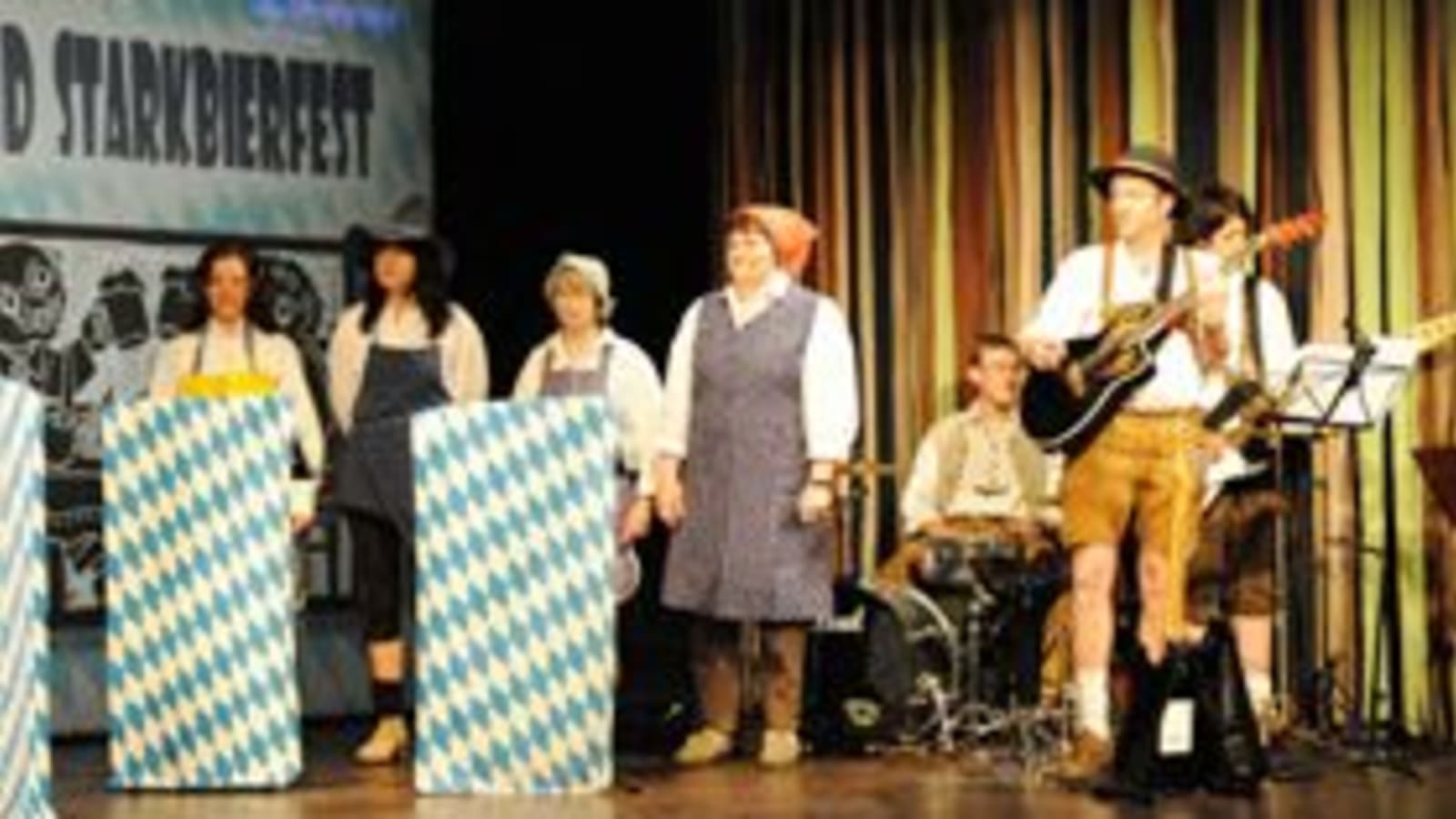 Galeriebild