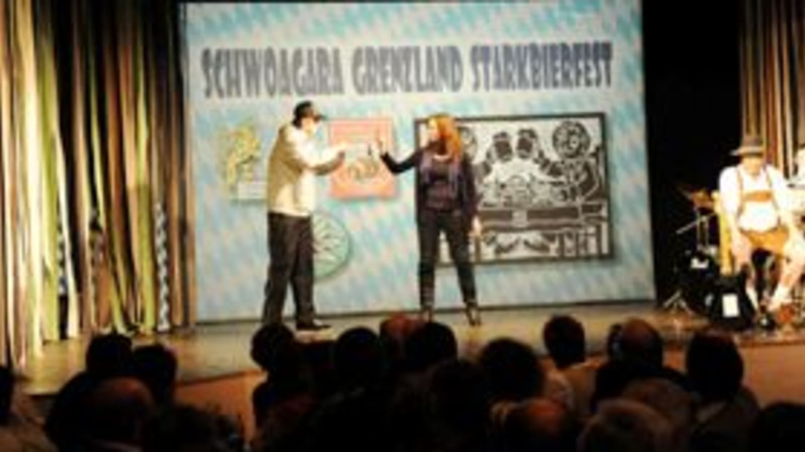 Galeriebild