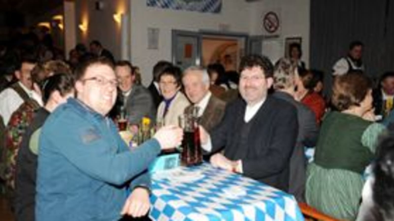 Galeriebild
