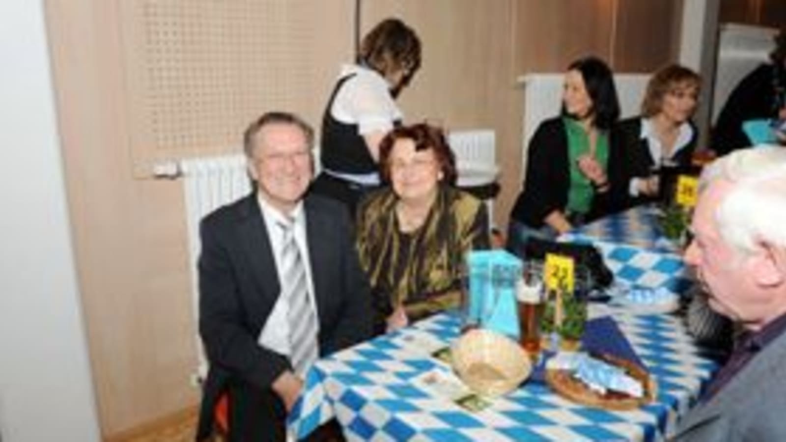 Galeriebild