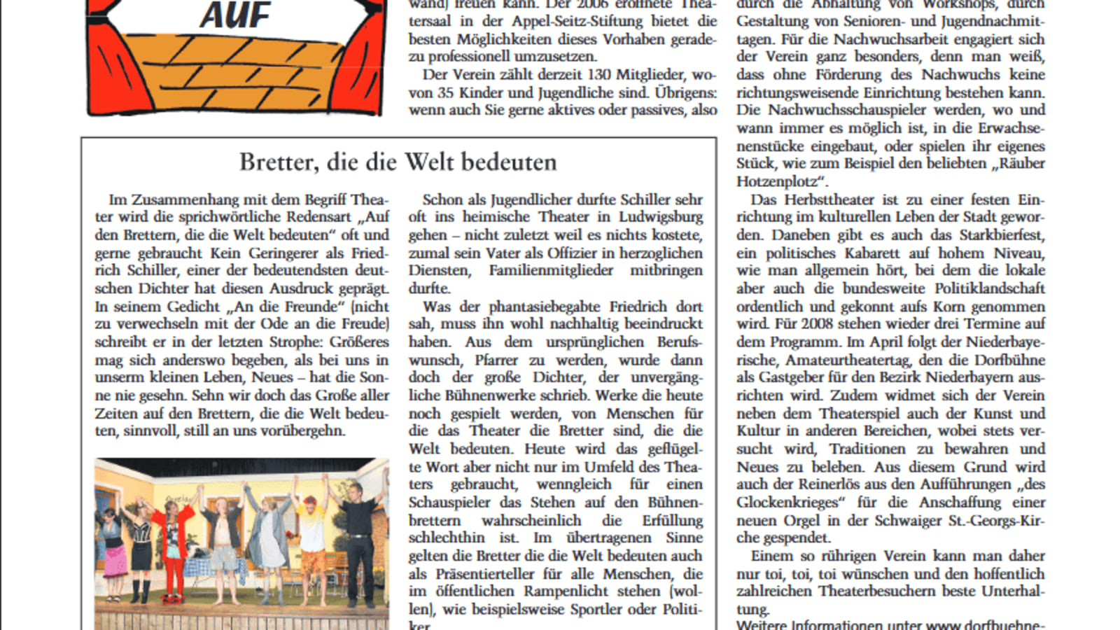 Galeriebild