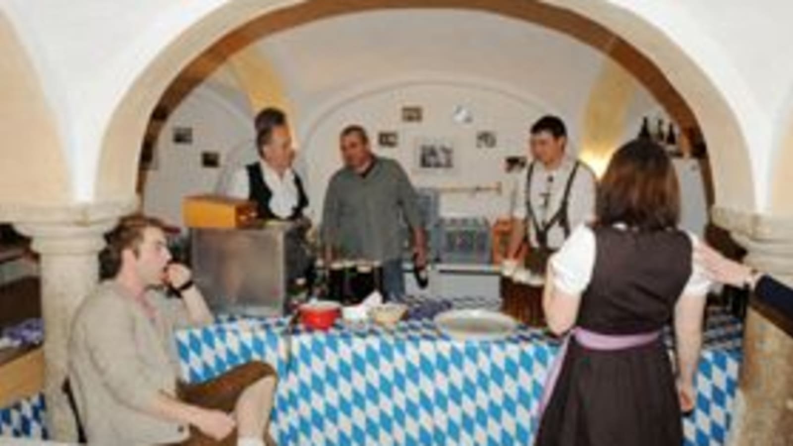 Galeriebild