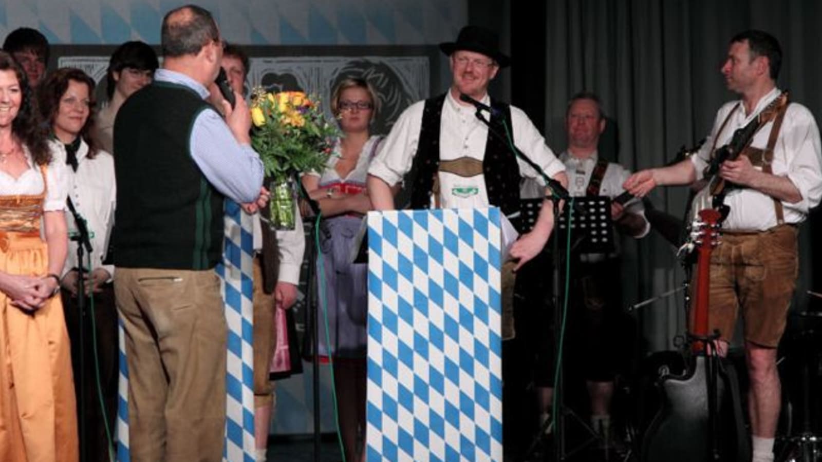 Galeriebild