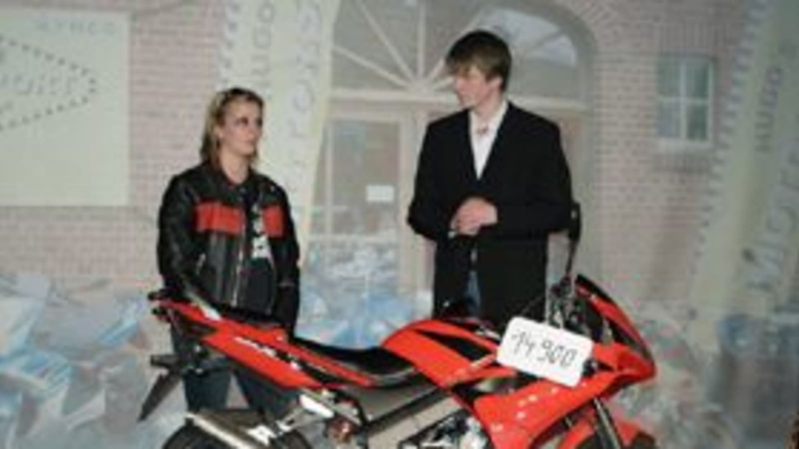 Galeriebild