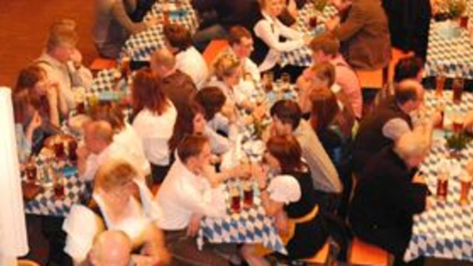 Galeriebild