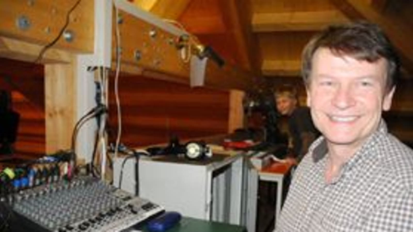 Galeriebild