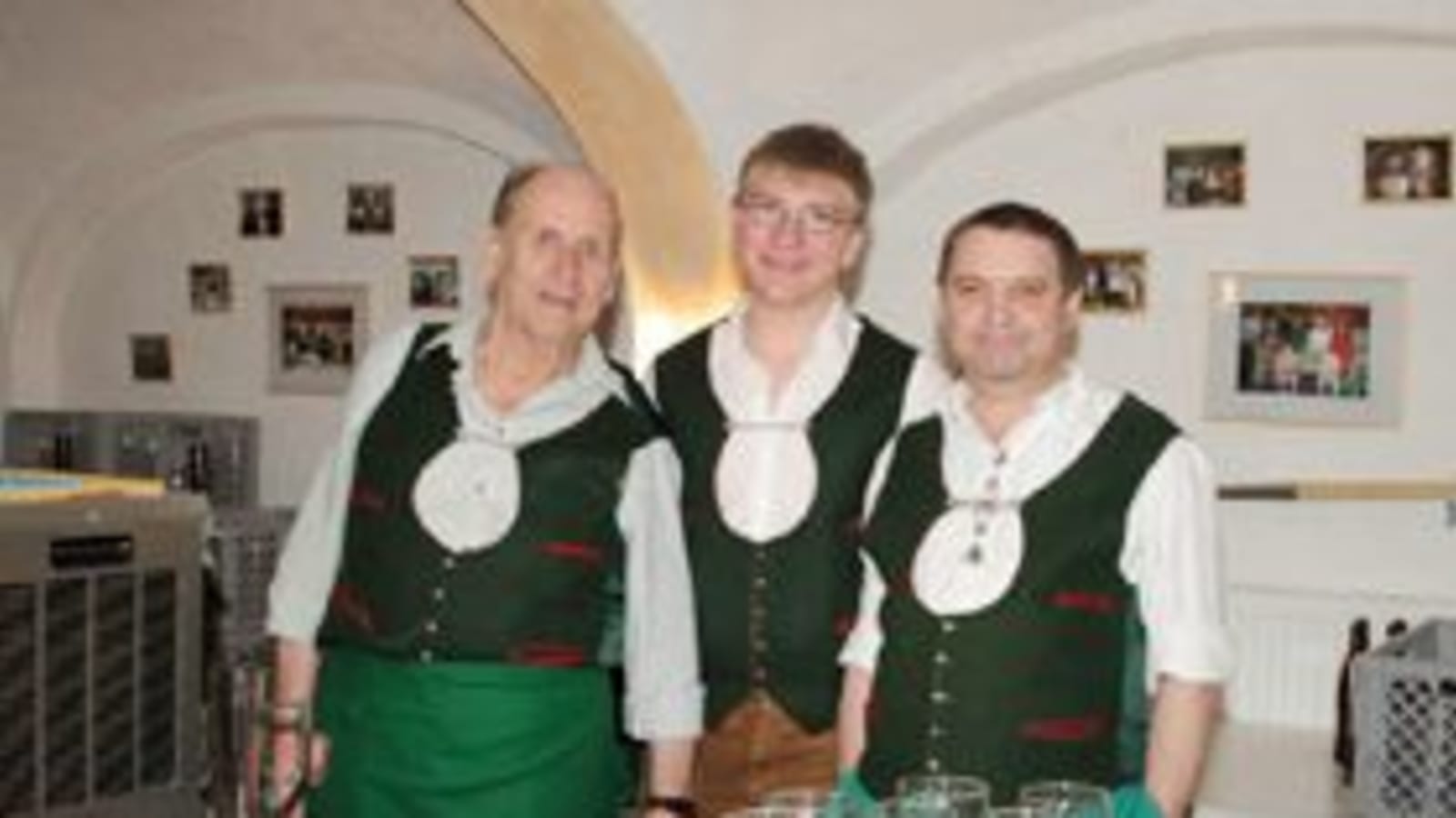 Galeriebild