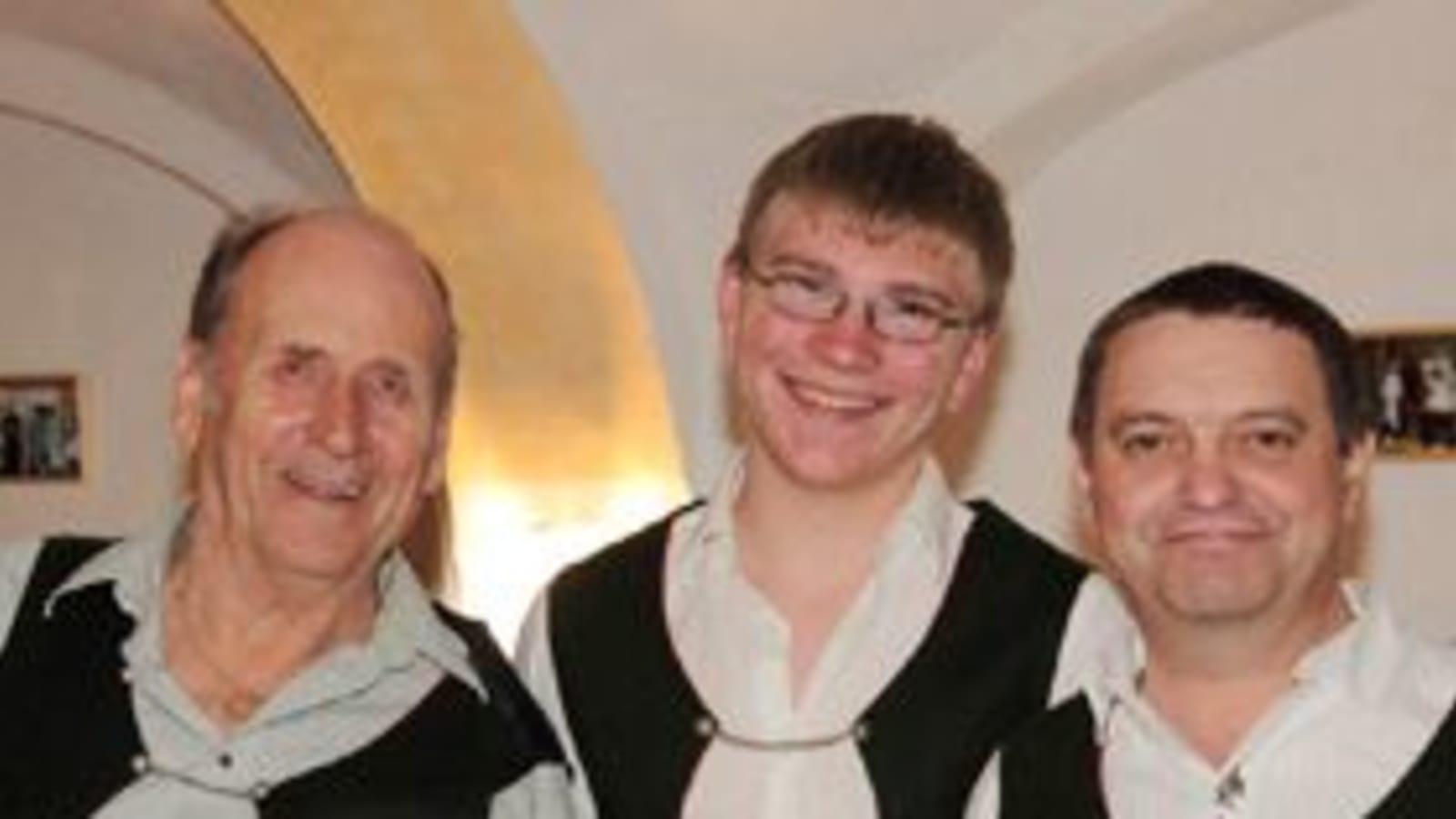 Galeriebild