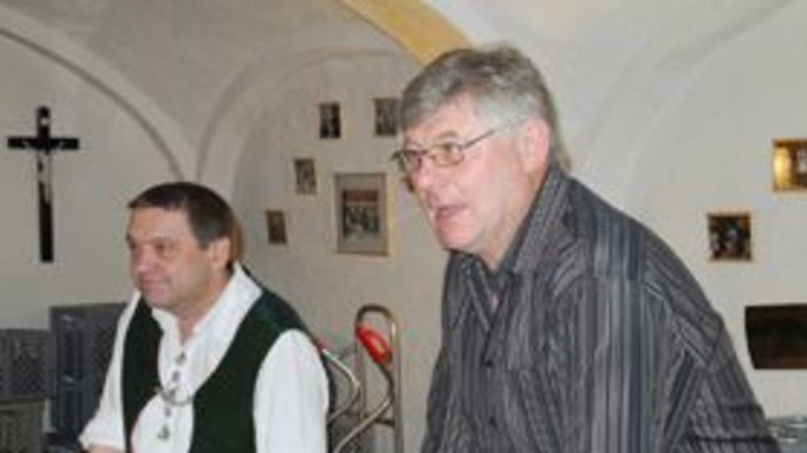 Galeriebild