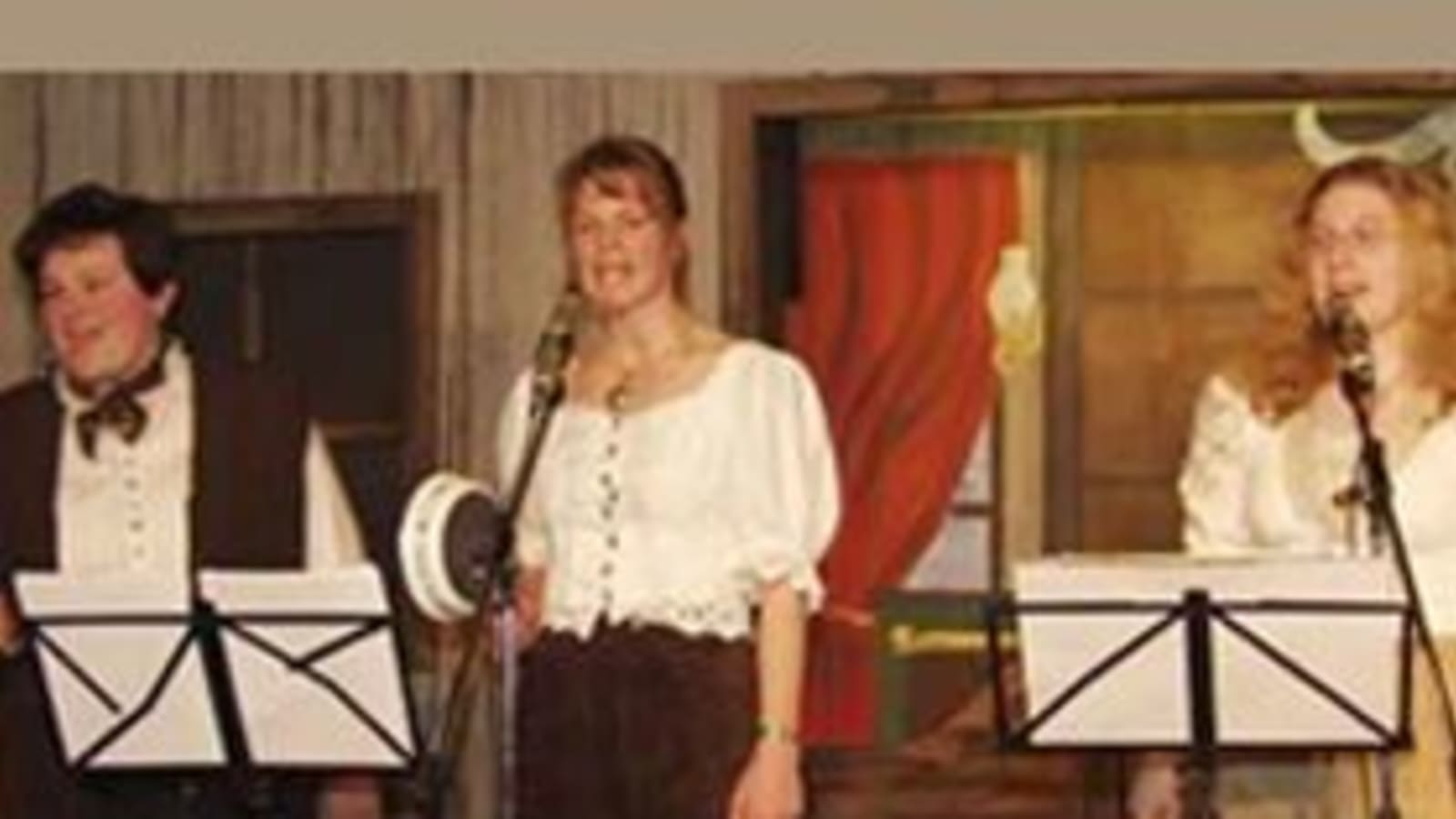 Galeriebild