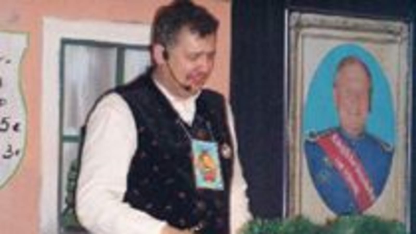 Galeriebild