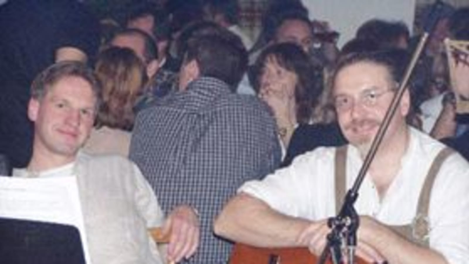Galeriebild
