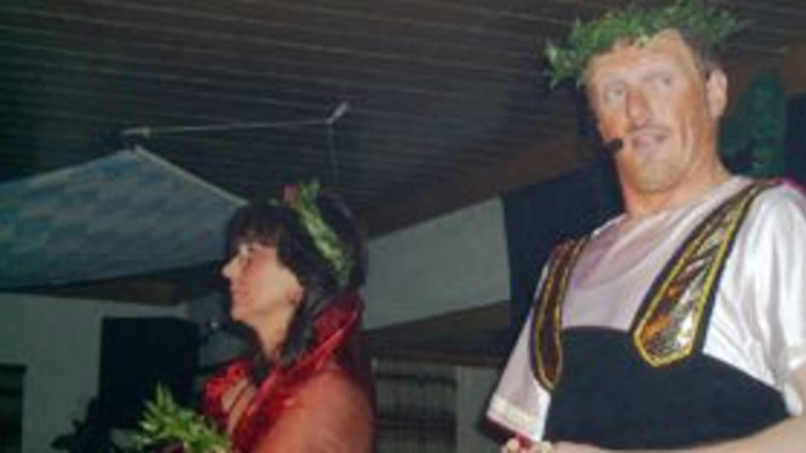Galeriebild