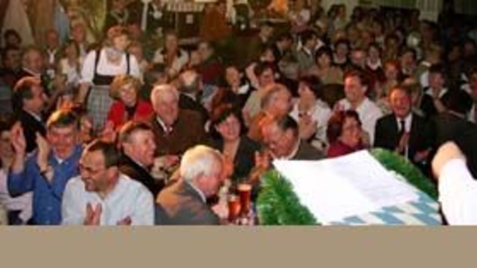 Galeriebild