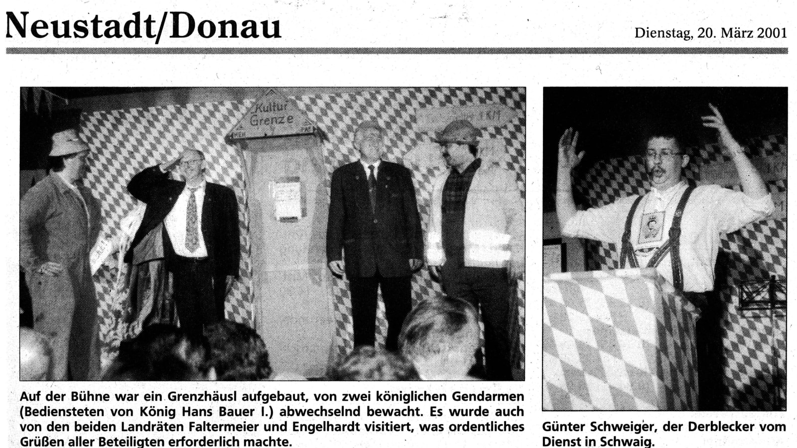 Galeriebild
