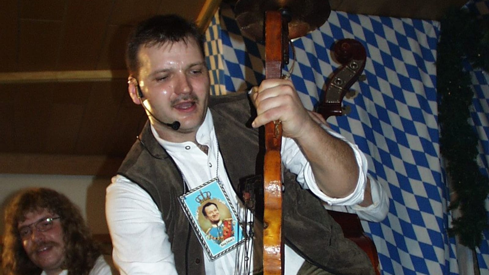 Galeriebild