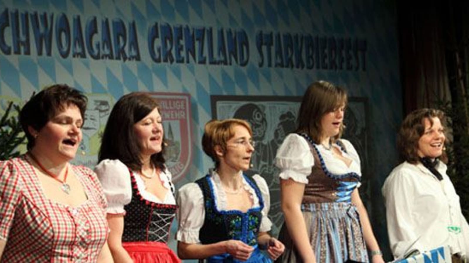 Galeriebild