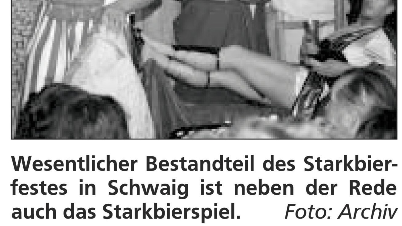 Galeriebild