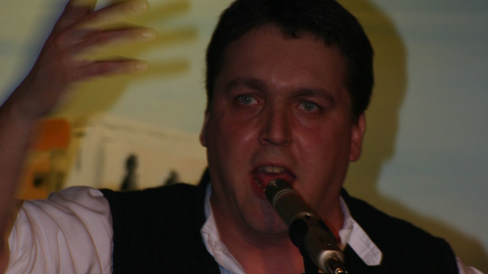 Galeriebild
