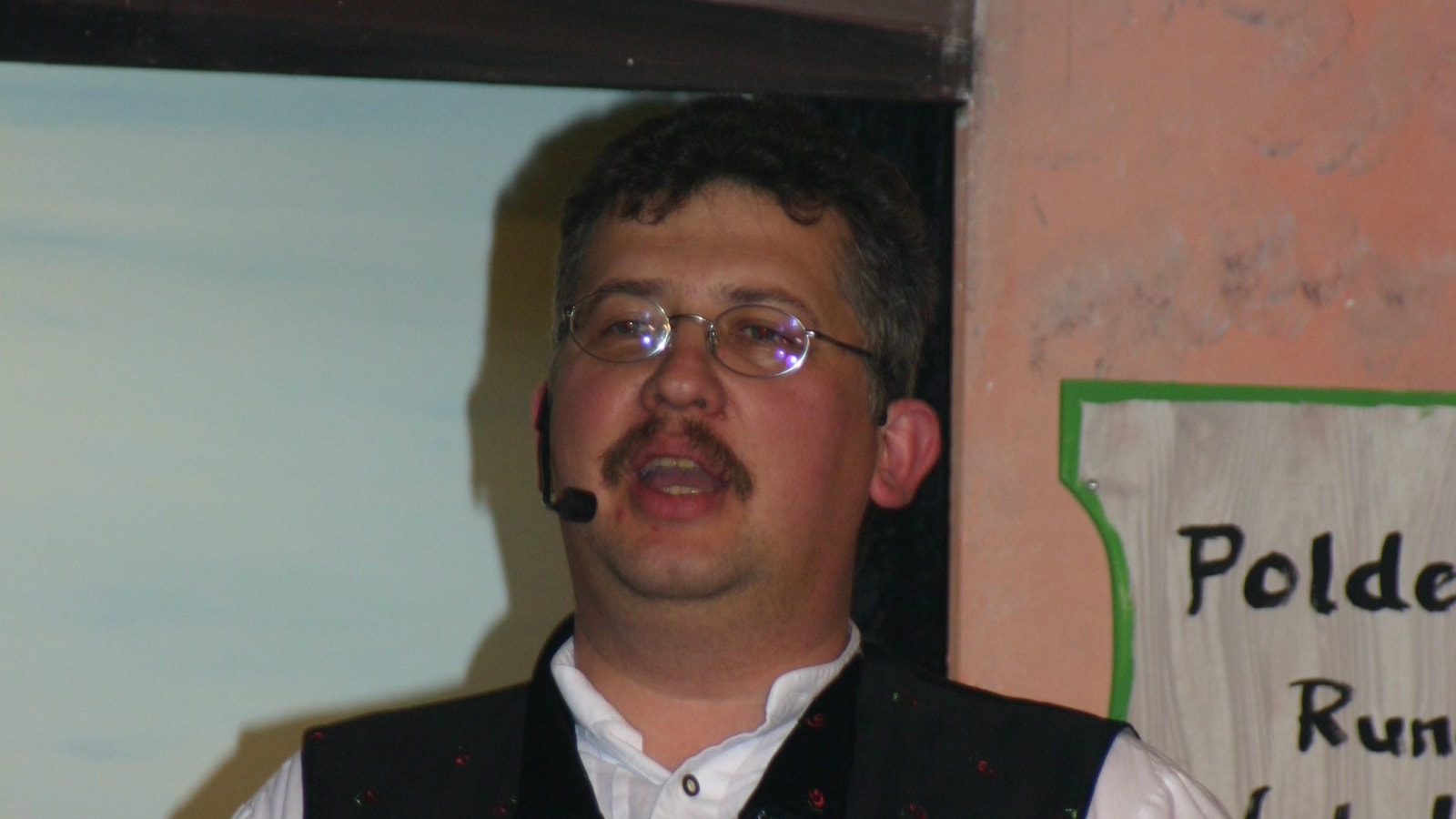 Galeriebild