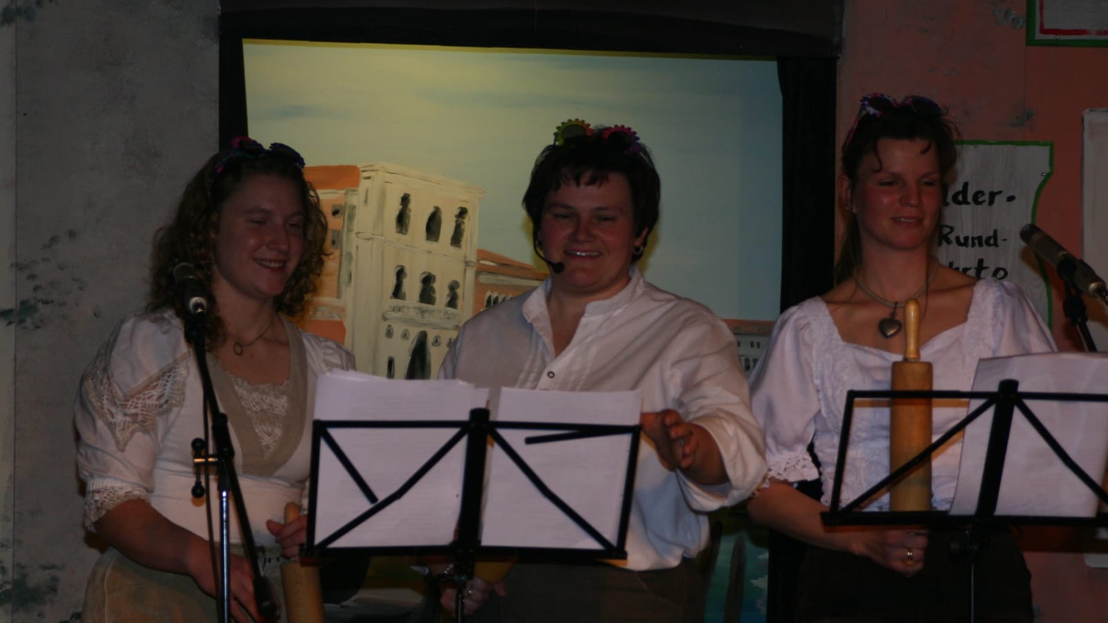 Galeriebild