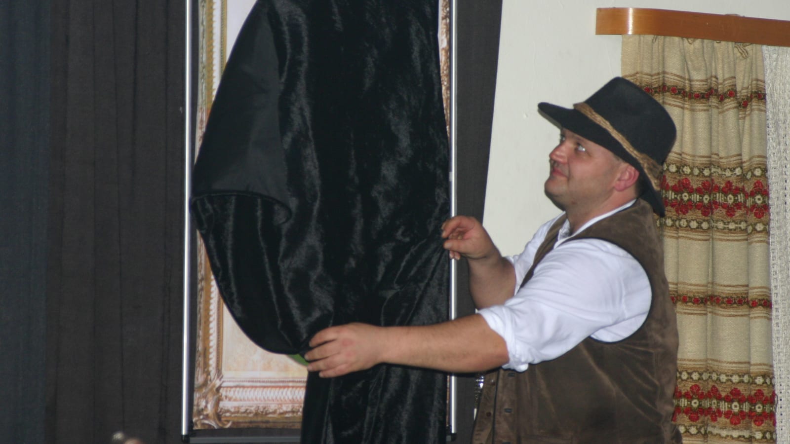 Galeriebild
