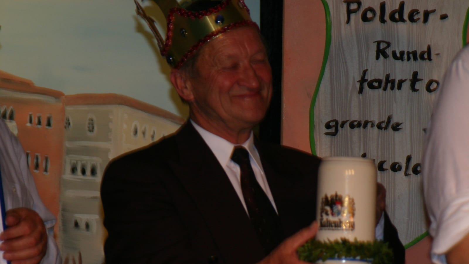 Galeriebild