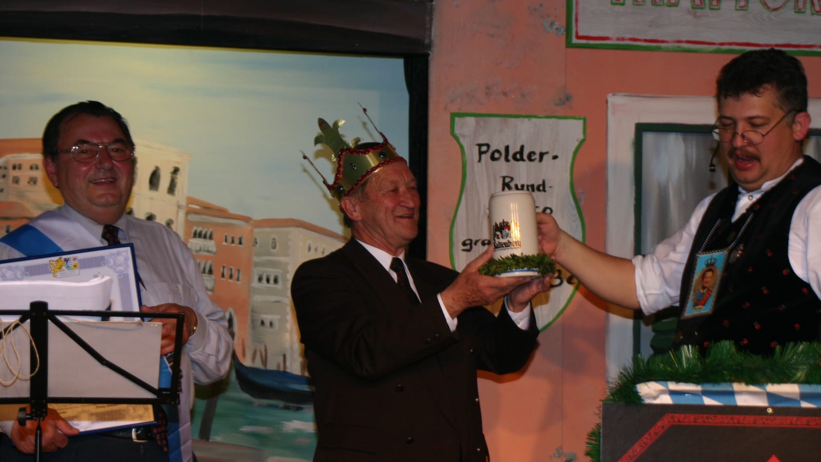Galeriebild