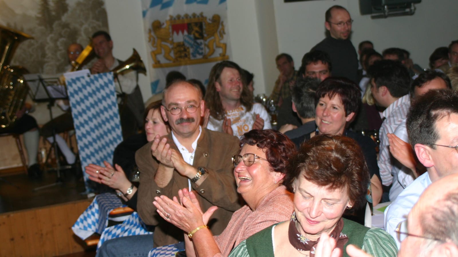 Galeriebild