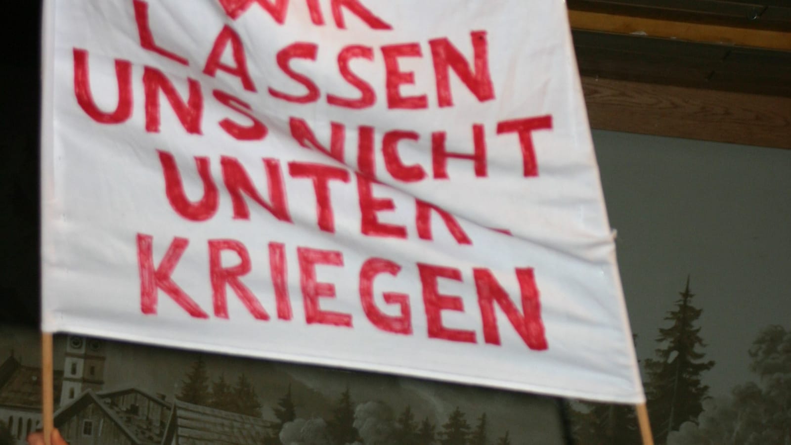 Galeriebild
