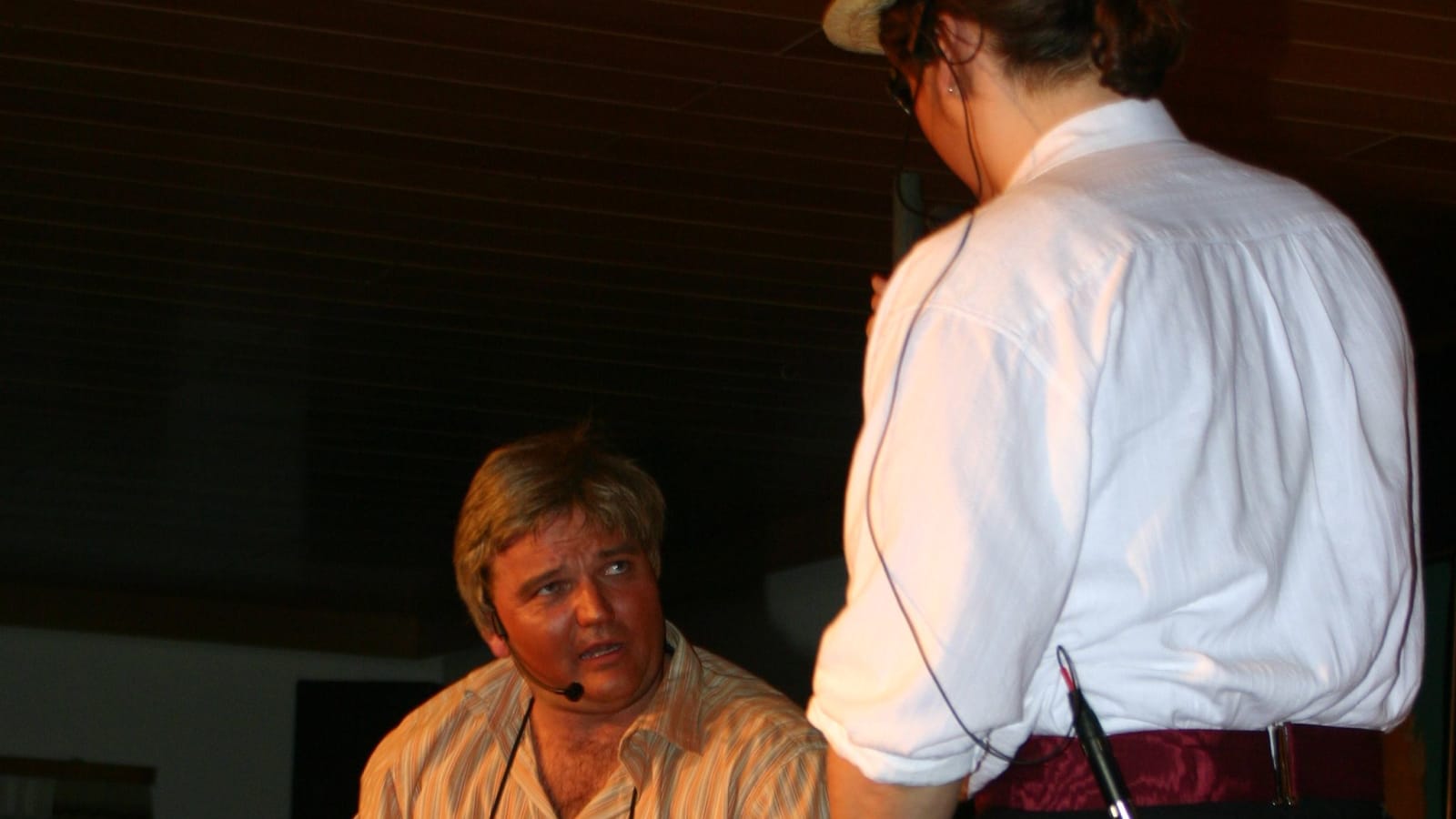 Galeriebild