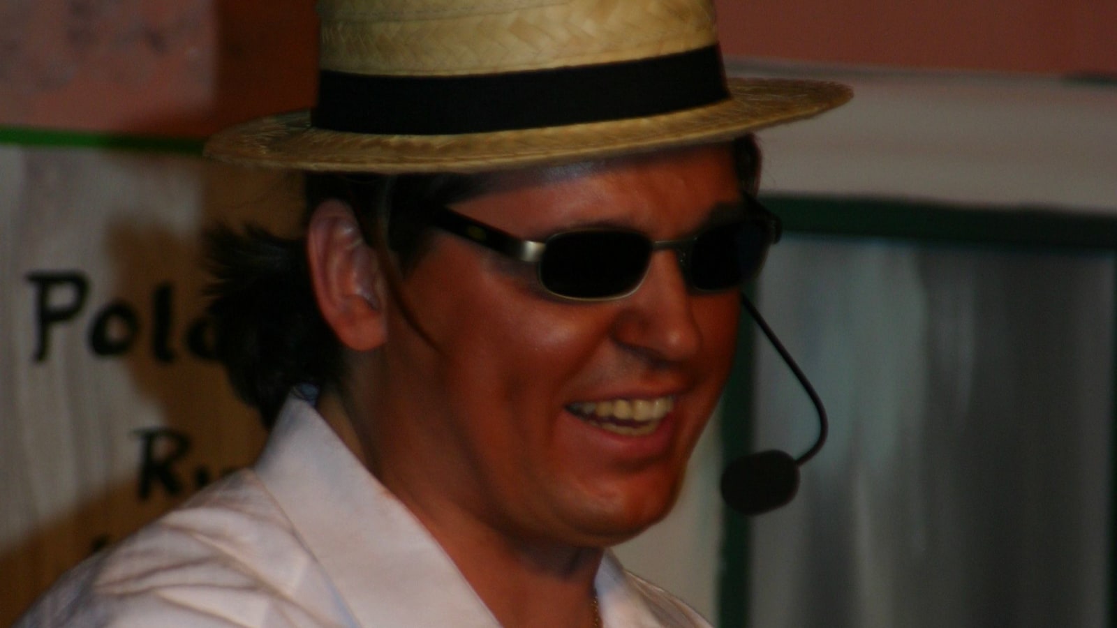 Galeriebild