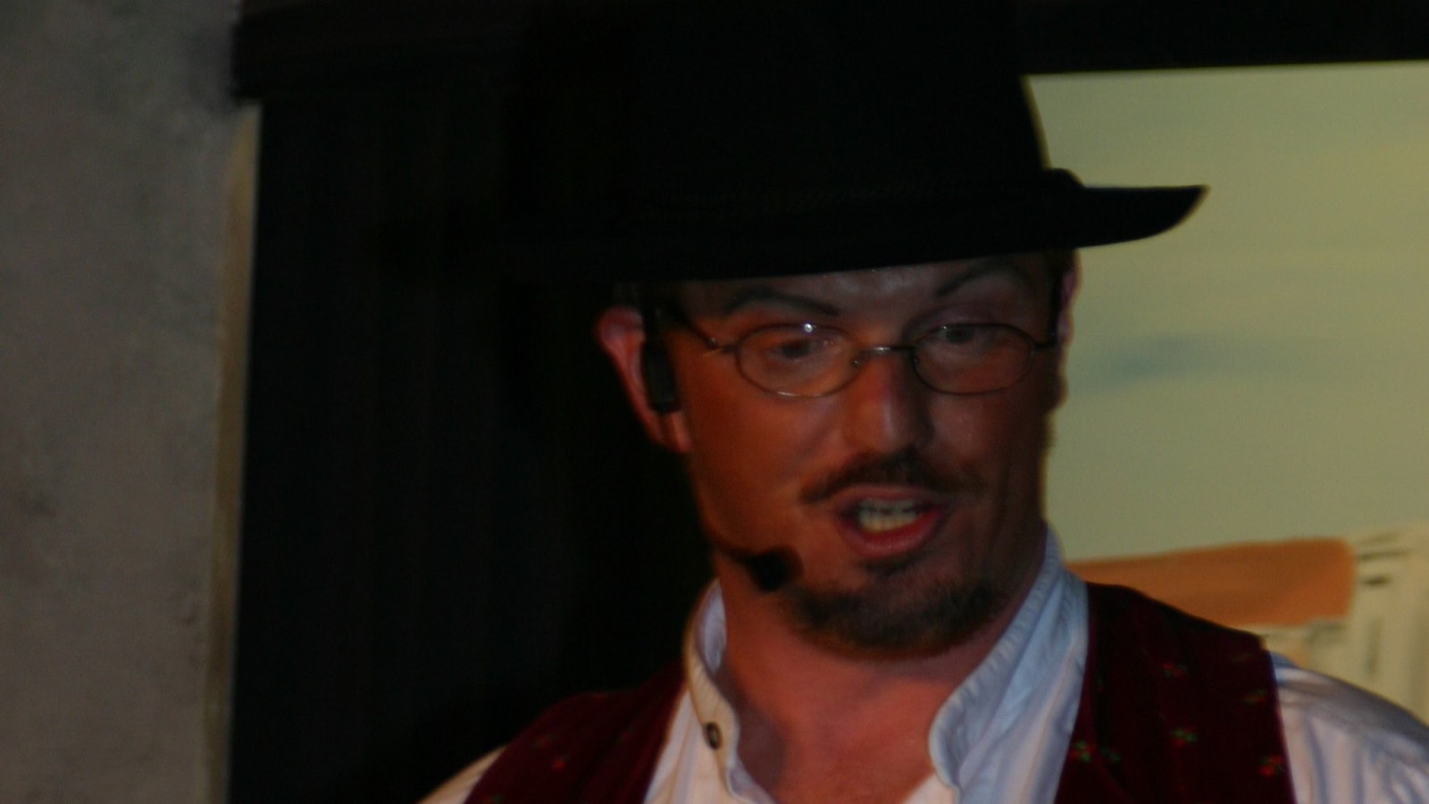 Galeriebild