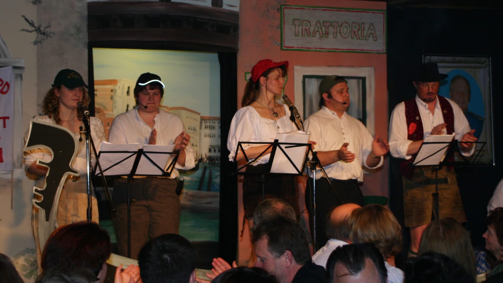Galeriebild