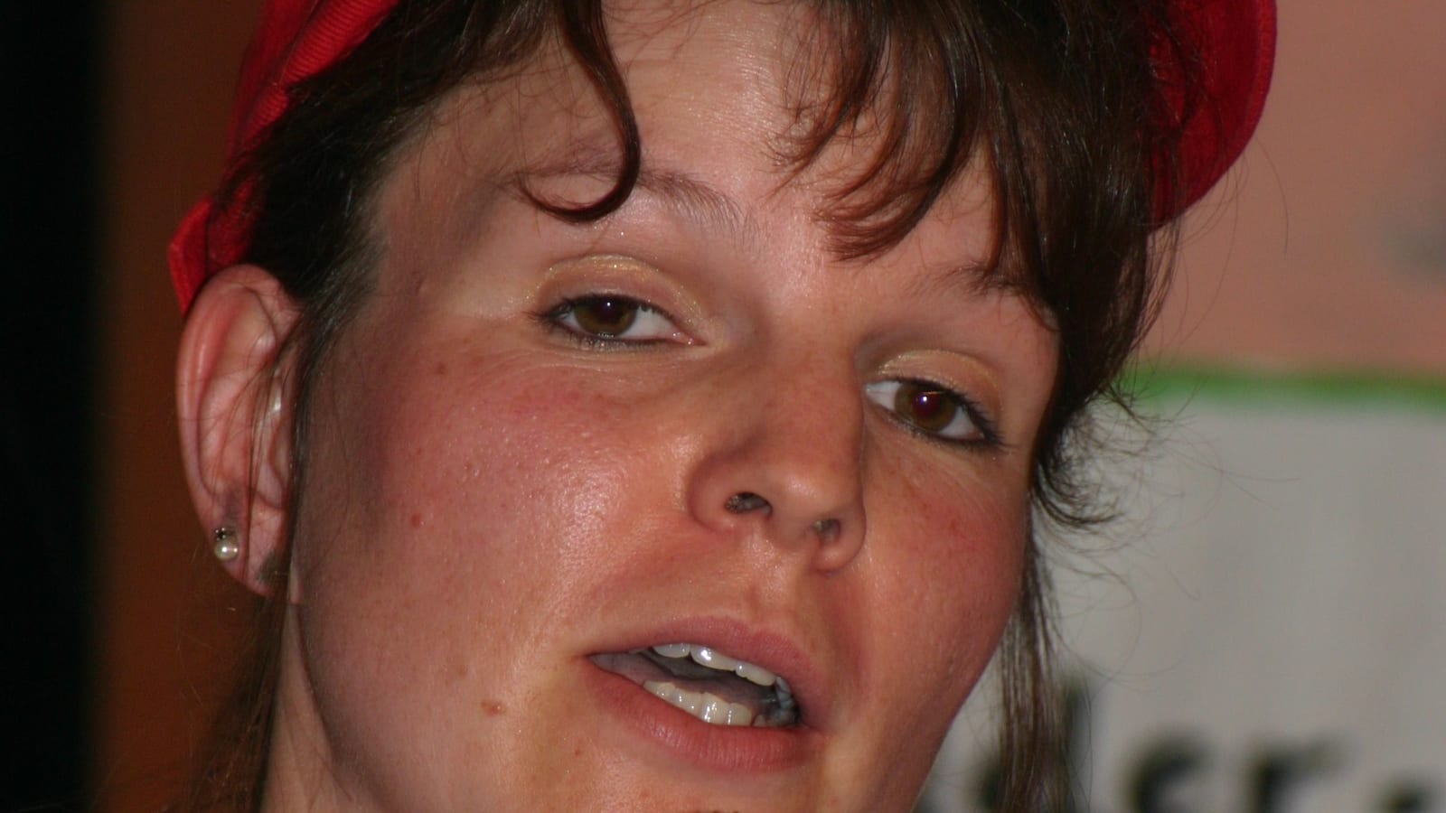 Galeriebild