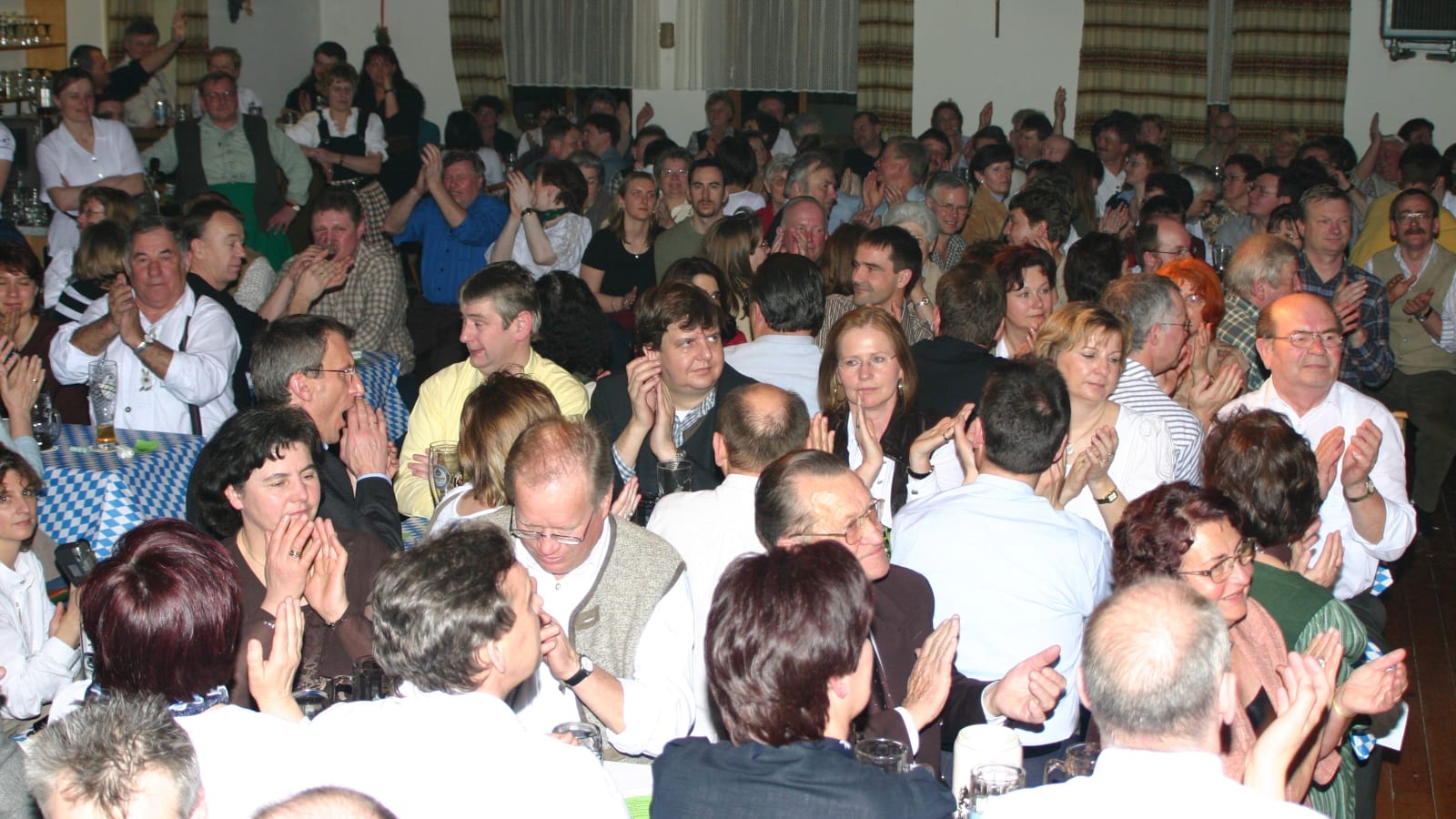 Galeriebild