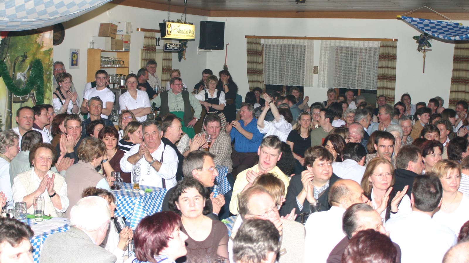 Galeriebild